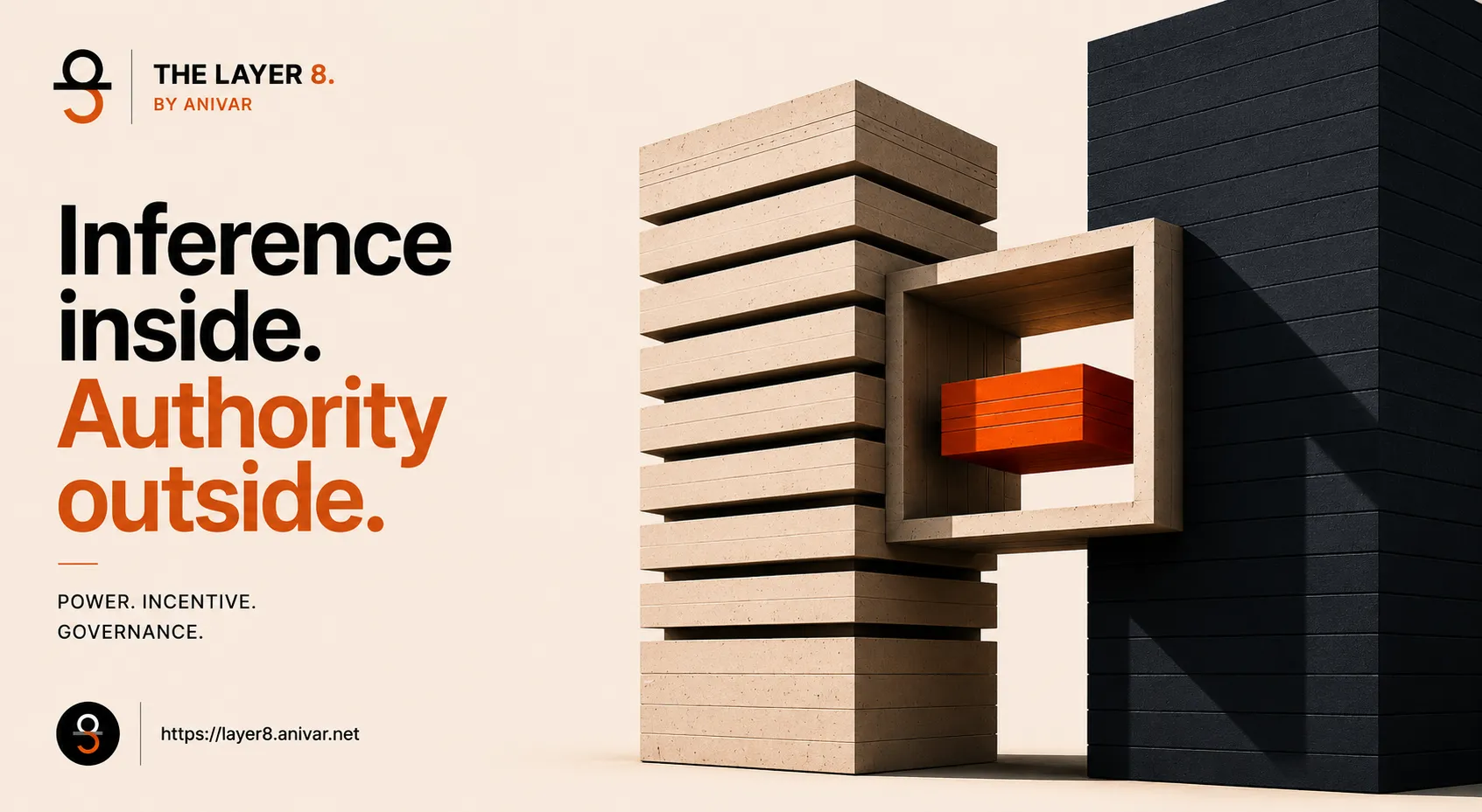 Building the Signature Surface — the essay's own artwork, as published.
