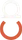 The Layer 8